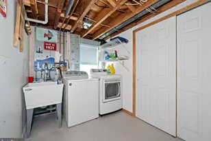 28 Rankin Rd, Newark, DE 19711 - Photo 25