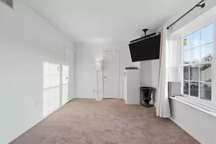 6 Ross, Newark, DE 19702 - Photo 21