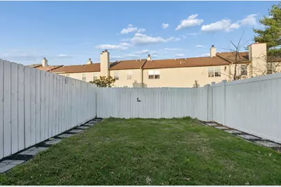 6 Ross, Newark, DE 19702 - Photo 23