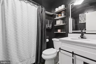 6 Ross, Newark, DE 19702 - Photo 19