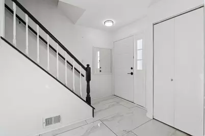 6 Ross, Newark, DE 19702 - Photo 5