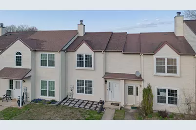 6 Ross, Newark, DE 19702 - Photo 25