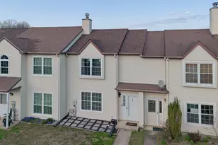 6 Ross, Newark, DE 19702 - Photo 25