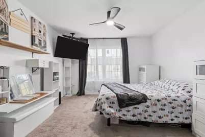 6 Ross, Newark, DE 19702 - Photo 17