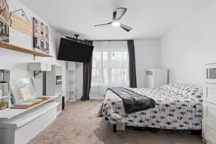 6 Ross, Newark, DE 19702 - Photo 17