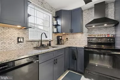 6 Ross, Newark, DE 19702 - Photo 7