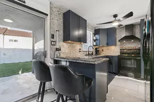 6 Ross, Newark, DE 19702 - Photo 9