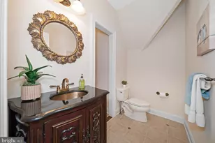 203 Alisons Way, Wilmington, DE 19807 - Photo 91