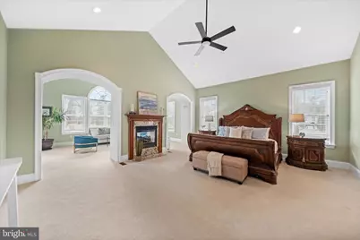 203 Alisons Way, Wilmington, DE 19807 - Photo 49