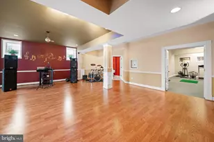 203 Alisons Way, Wilmington, DE 19807 - Photo 99