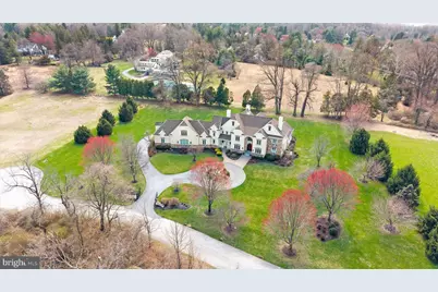 203 Alisons Way, Wilmington, DE 19807 - Photo 131