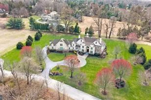 203 Alisons Way, Wilmington, DE 19807 - Photo 131