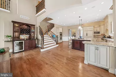 203 Alisons Way, Wilmington, DE 19807 - Photo 33