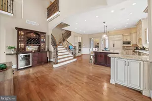 203 Alisons Way, Wilmington, DE 19807 - Photo 33