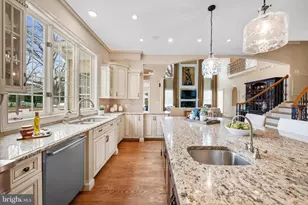 203 Alisons Way, Wilmington, DE 19807 - Photo 37