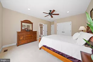 203 Alisons Way, Wilmington, DE 19807 - Photo 67