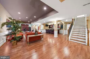 203 Alisons Way, Wilmington, DE 19807 - Photo 93