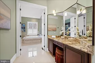 203 Alisons Way, Wilmington, DE 19807 - Photo 55