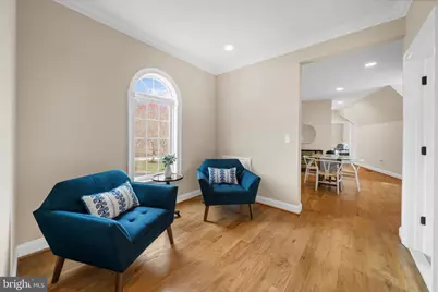 203 Alisons Way, Wilmington, DE 19807 - Photo 81