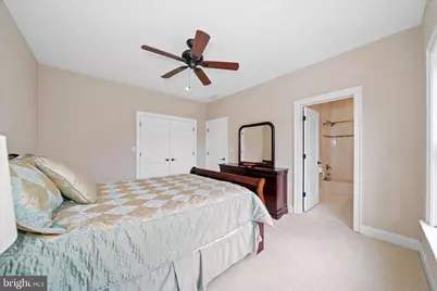 203 Alisons Way, Wilmington, DE 19807 - Photo 77