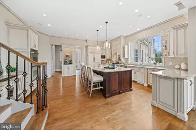 203 Alisons Way, Wilmington, DE 19807 - Photo 35