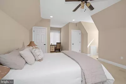 203 Alisons Way, Wilmington, DE 19807 - Photo 89