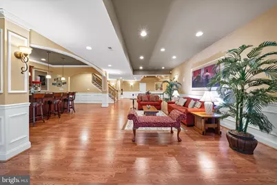 203 Alisons Way, Wilmington, DE 19807 - Photo 97