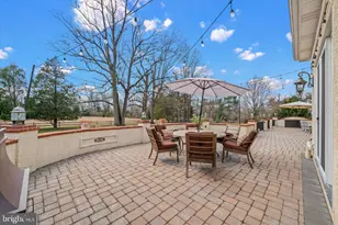 203 Alisons Way, Wilmington, DE 19807 - Photo 117