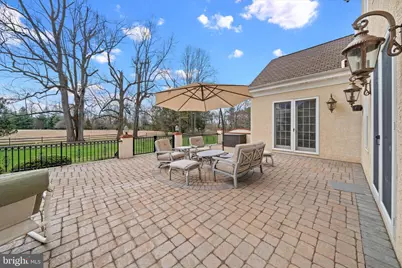 203 Alisons Way, Wilmington, DE 19807 - Photo 125