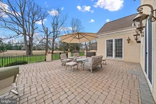 203 Alisons Way, Wilmington, DE 19807 - Photo 125