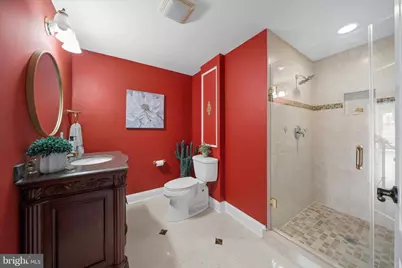 203 Alisons Way, Wilmington, DE 19807 - Photo 111