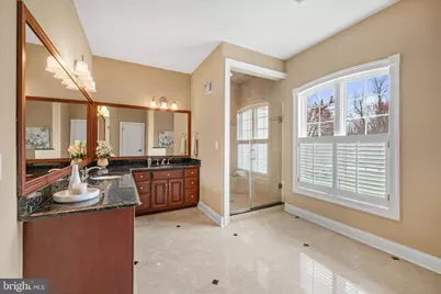 203 Alisons Way, Wilmington, DE 19807 - Photo 75