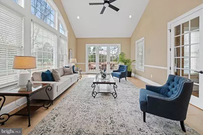 203 Alisons Way, Wilmington, DE 19807 - Photo 45