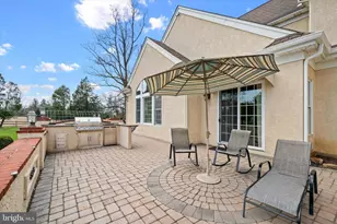 203 Alisons Way, Wilmington, DE 19807 - Photo 121