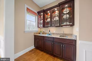 203 Alisons Way, Wilmington, DE 19807 - Photo 17