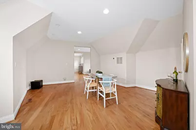 203 Alisons Way, Wilmington, DE 19807 - Photo 83