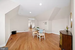 203 Alisons Way, Wilmington, DE 19807 - Photo 83