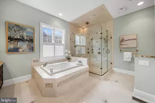 203 Alisons Way, Wilmington, DE 19807 - Photo 57