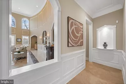 203 Alisons Way, Wilmington, DE 19807 - Photo 25