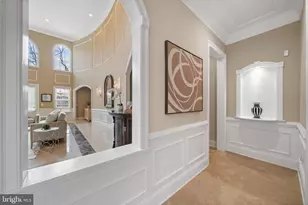 203 Alisons Way, Wilmington, DE 19807 - Photo 25