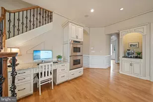 203 Alisons Way, Wilmington, DE 19807 - Photo 29