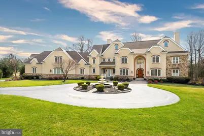 203 Alisons Way, Wilmington, DE 19807 - Photo 1