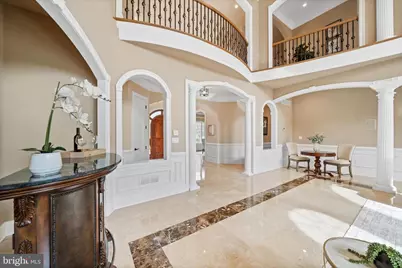 203 Alisons Way, Wilmington, DE 19807 - Photo 23