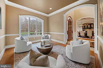 203 Alisons Way, Wilmington, DE 19807 - Photo 11