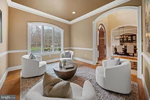 203 Alisons Way, Wilmington, DE 19807 - Photo 11