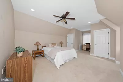 203 Alisons Way, Wilmington, DE 19807 - Photo 87