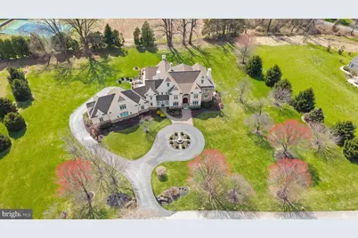 203 Alisons Way, Wilmington, DE 19807 - Photo 135