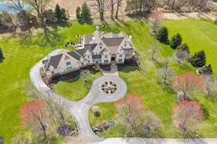 203 Alisons Way, Wilmington, DE 19807 - Photo 135