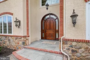 203 Alisons Way, Wilmington, DE 19807 - Photo 5