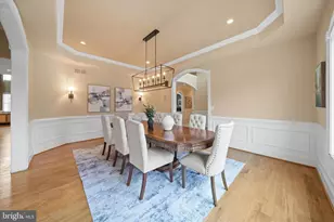 203 Alisons Way, Wilmington, DE 19807 - Photo 13